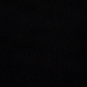 Meet your Posher, Brennan